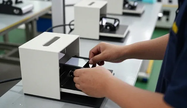 电子废料处理有哪些应用方式？