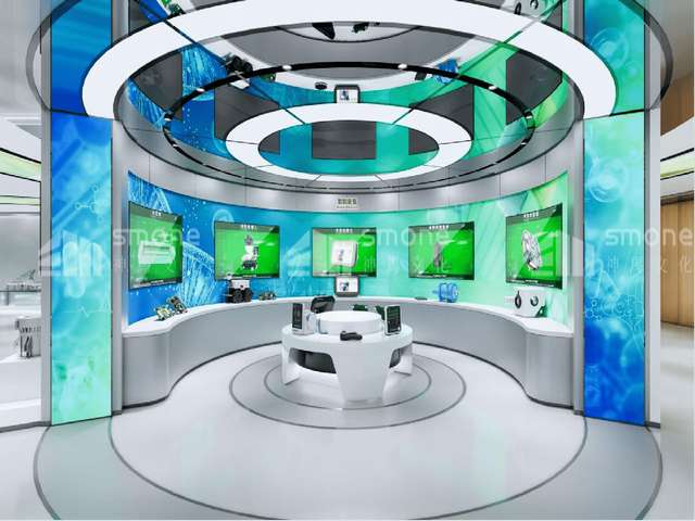 江苏米开朗基罗油画技法