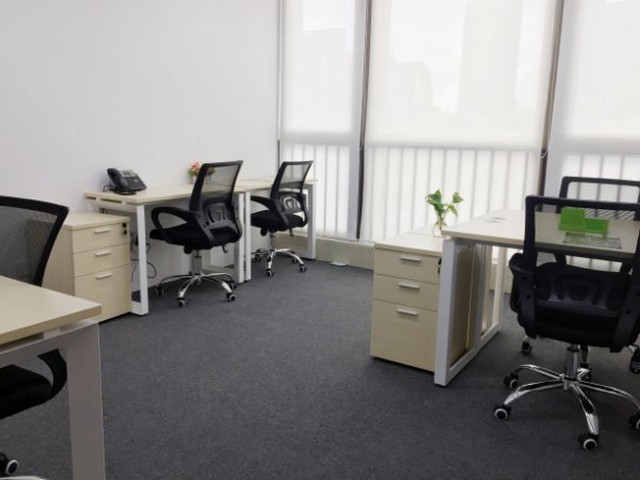 江西通用不锈钢轴供应商