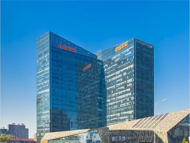 宁波厂家直销超细纤维